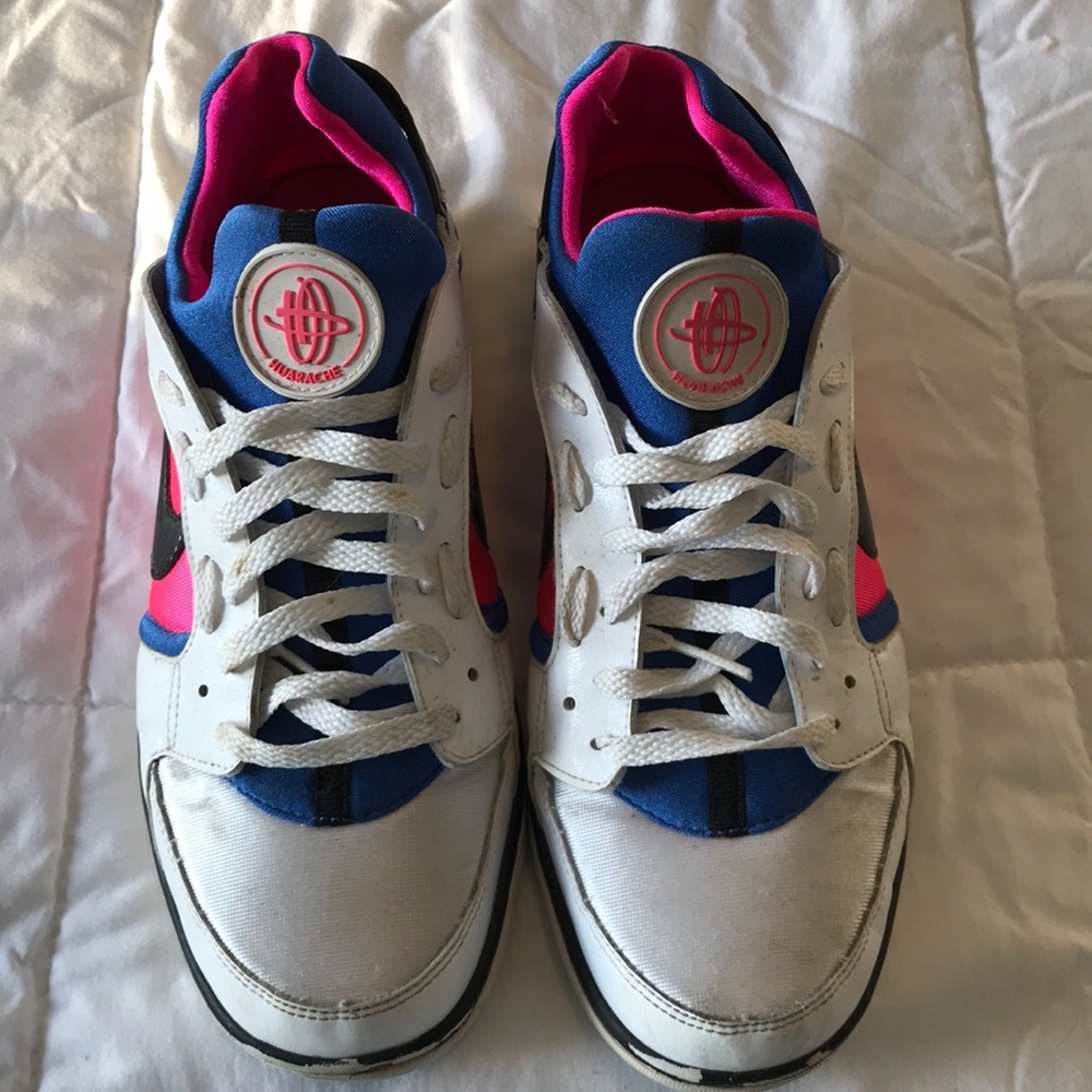 Nike Huarache